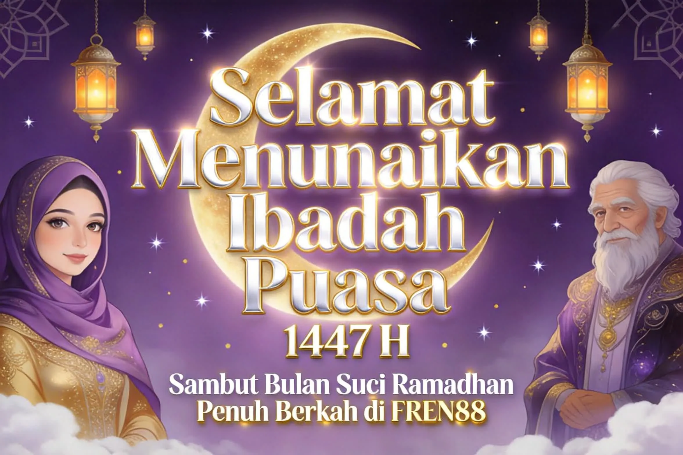 WHATSAPP : 0822-7688-1823